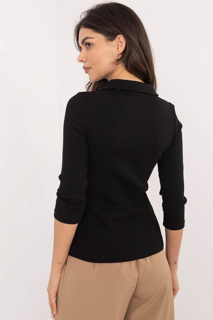 Blouse model 203003 - MHMote