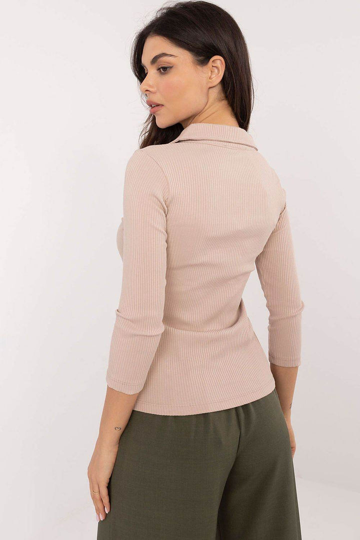 Blouse model 203003 - MHMote
