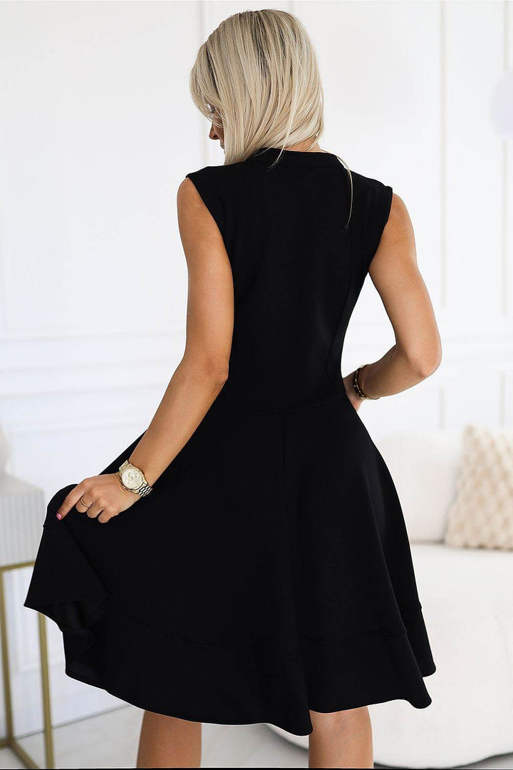 Daydress model 203068 - MHMote