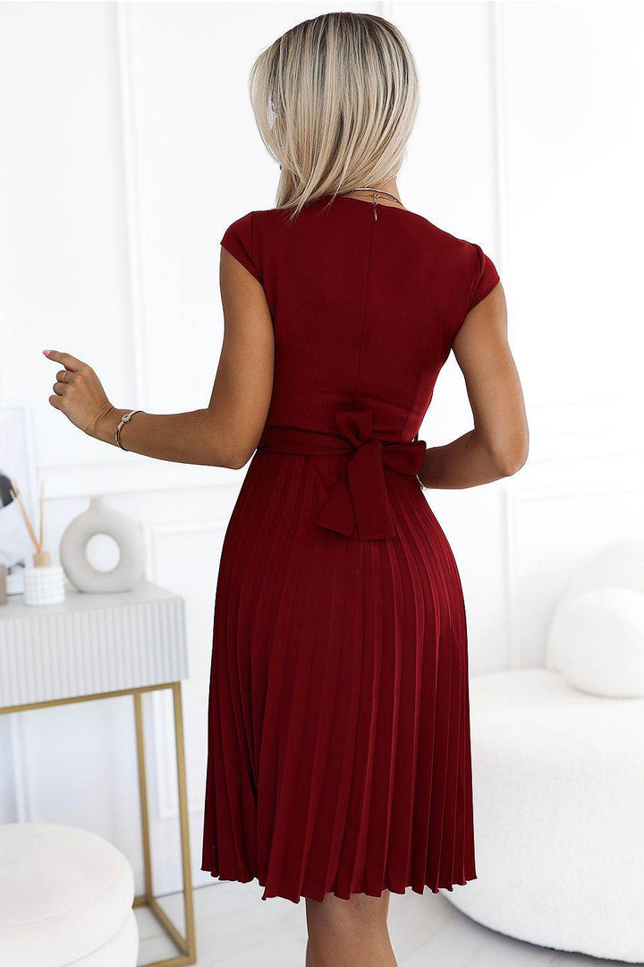 Daydress model 144197 - MHMote