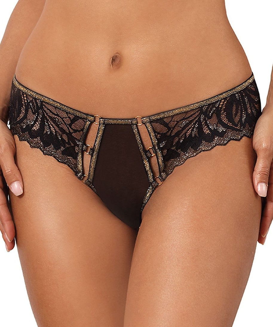  T-backs model 203218 Axami 