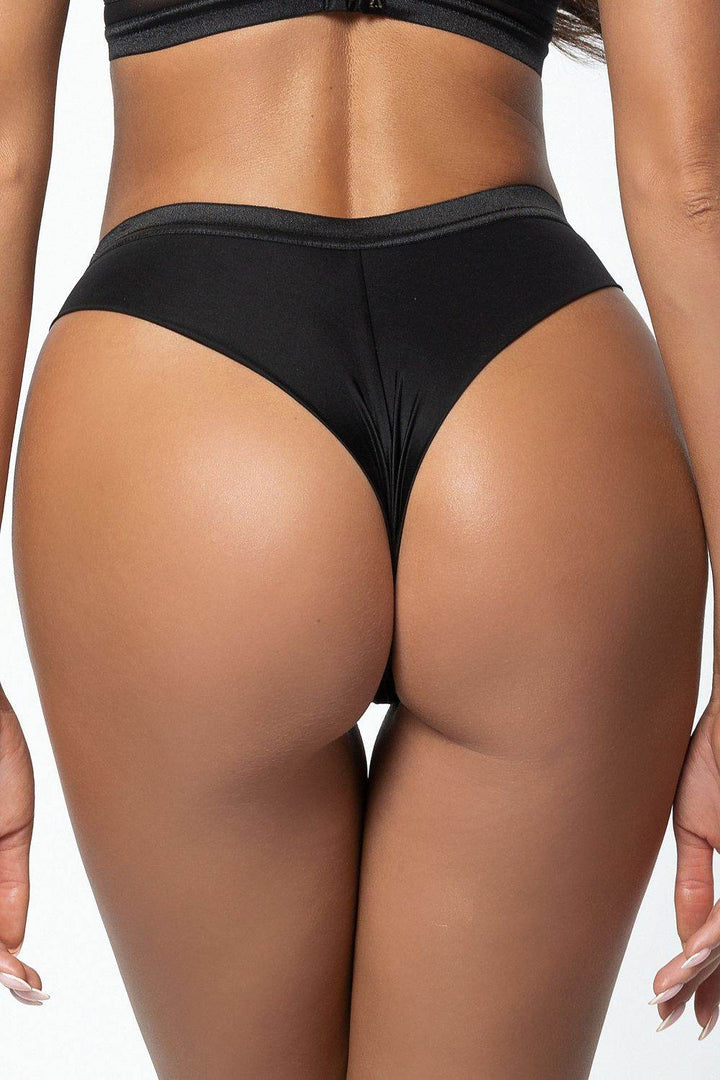 T-backs model 203220 - MHMote