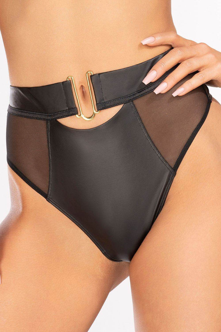 Panties model 203234 - MHMote