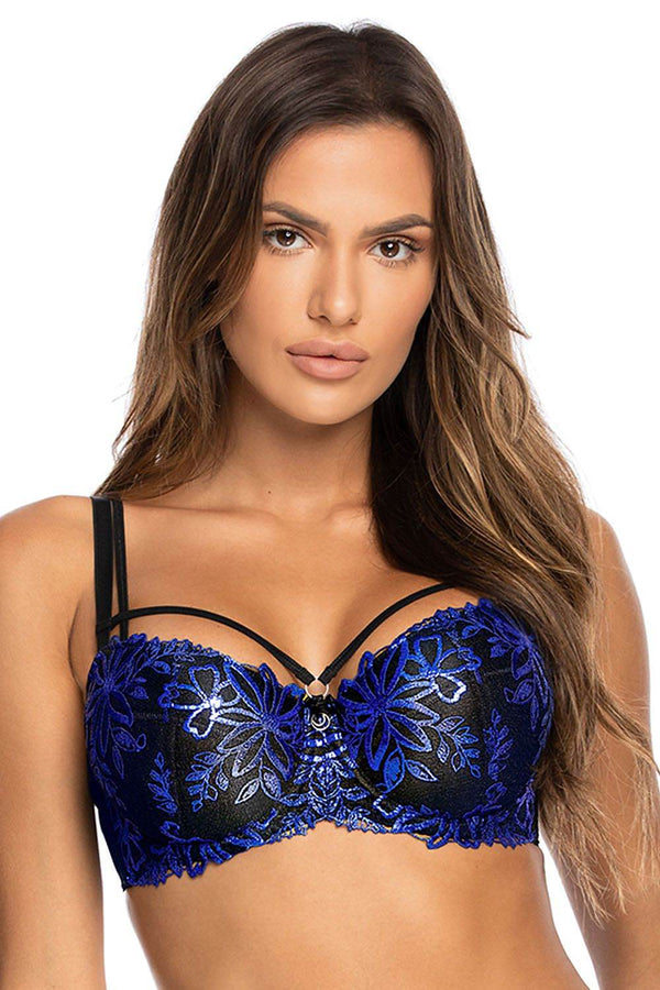 Push up model 203244 - MHMote