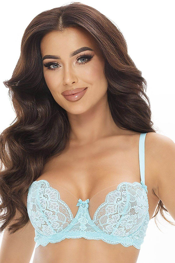 Soft model 203246 - MHMote