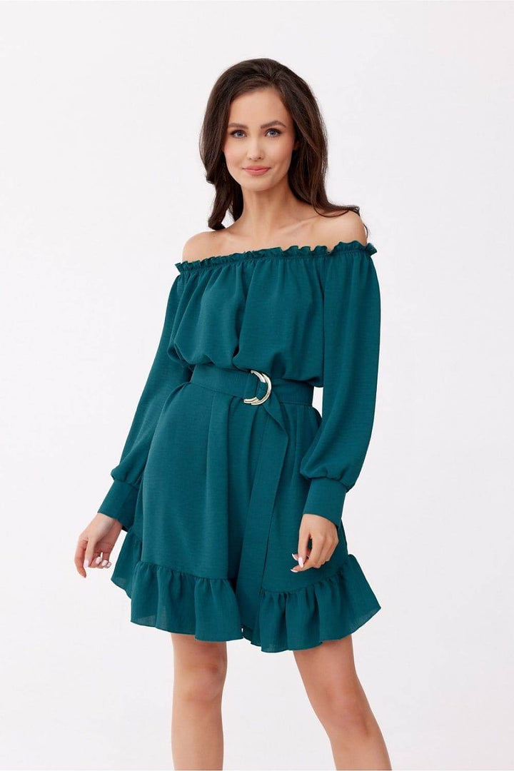 Daydress model 203261 - MHMote