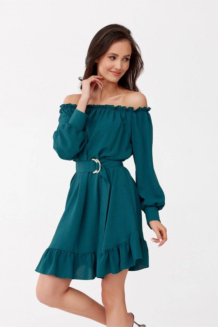 Daydress model 203261 - MHMote