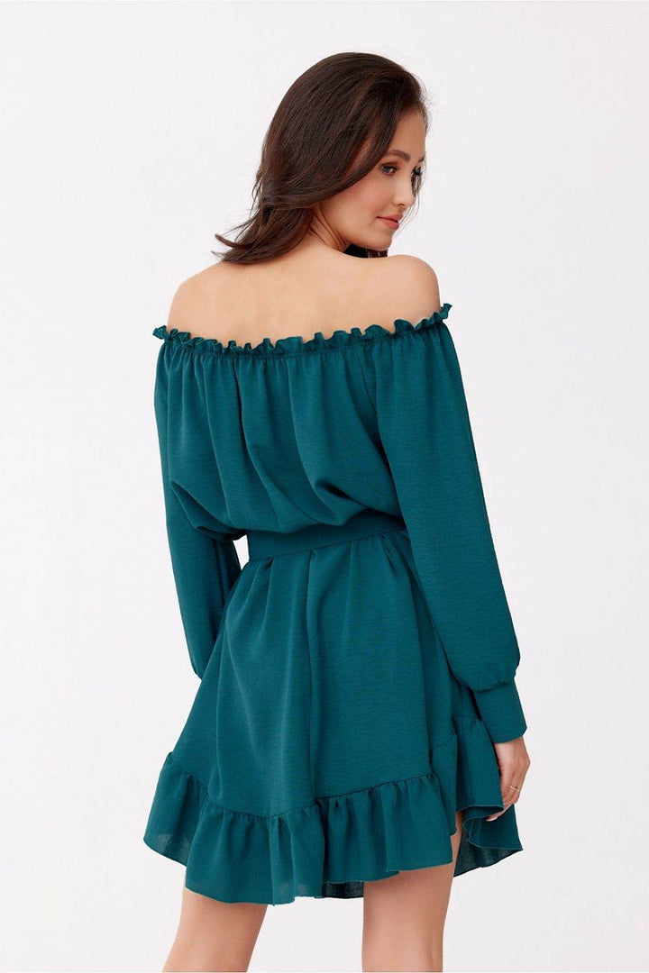 Daydress model 203261 - MHMote
