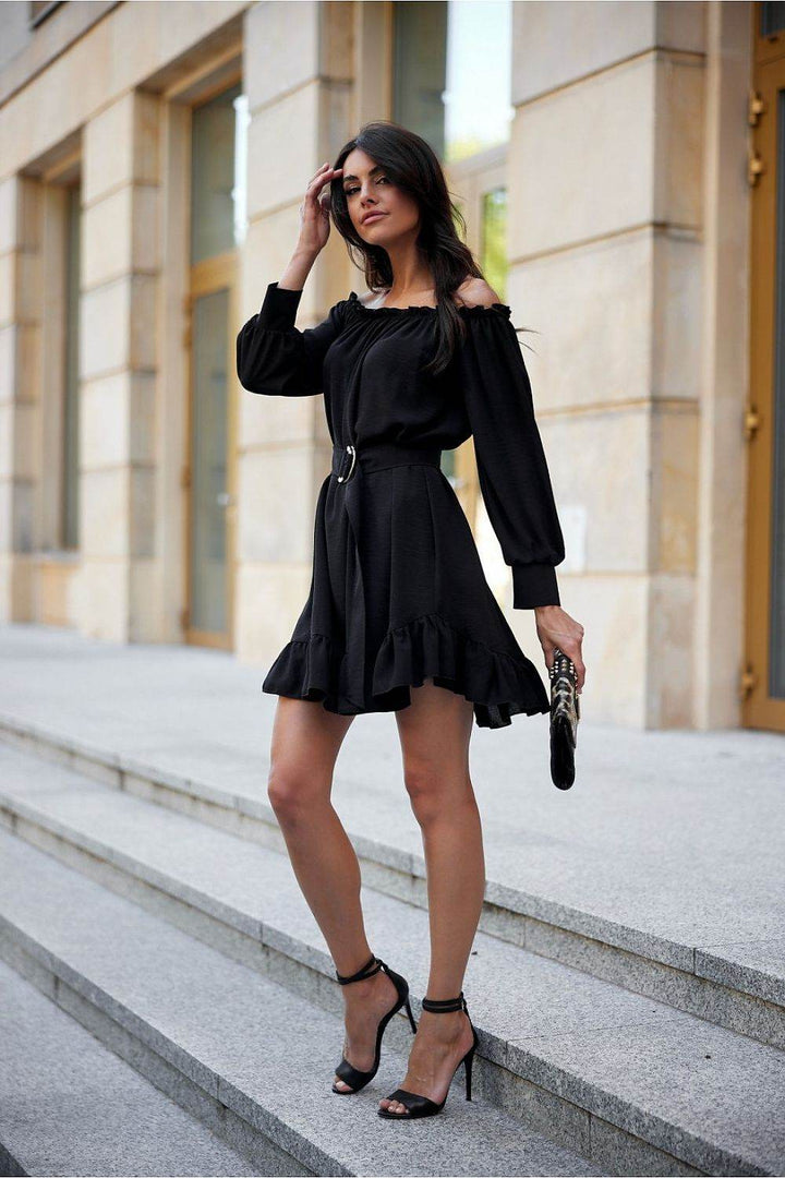 Daydress model 203261 - MHMote