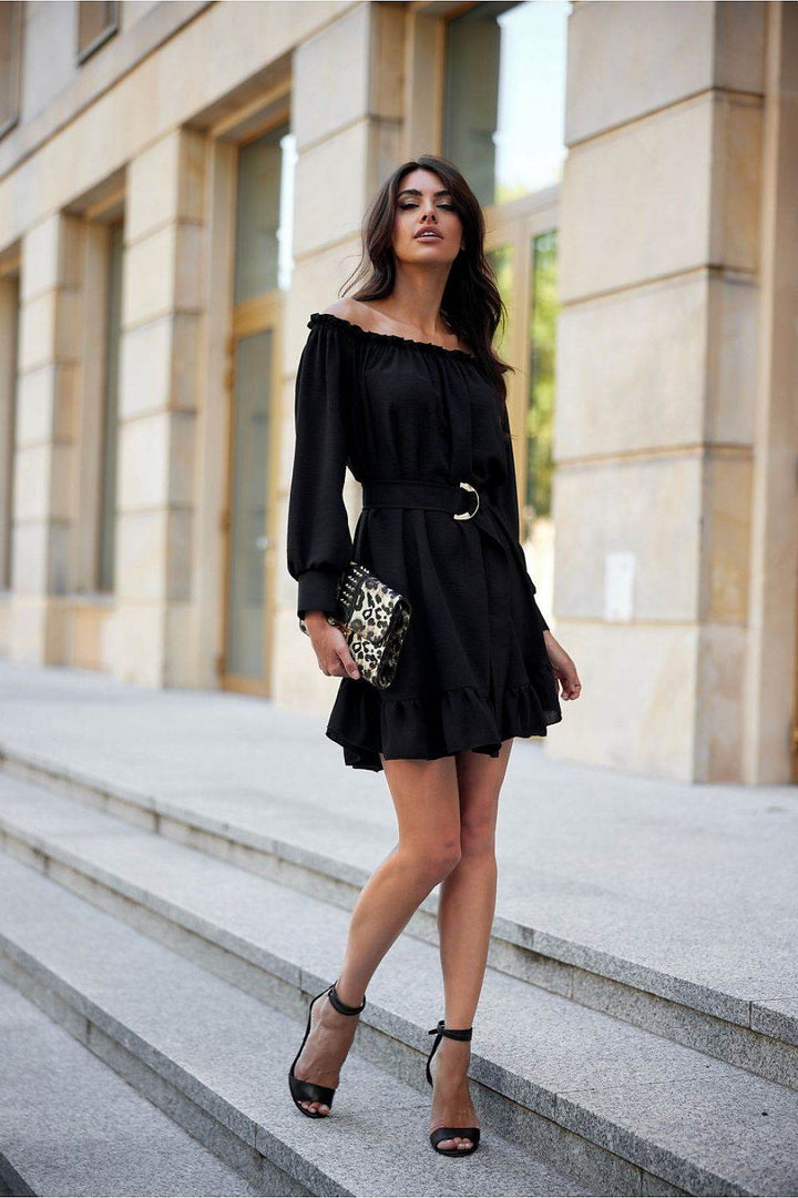 Daydress model 203261 - MHMote