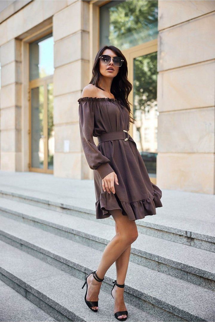 Daydress model 203261 - MHMote