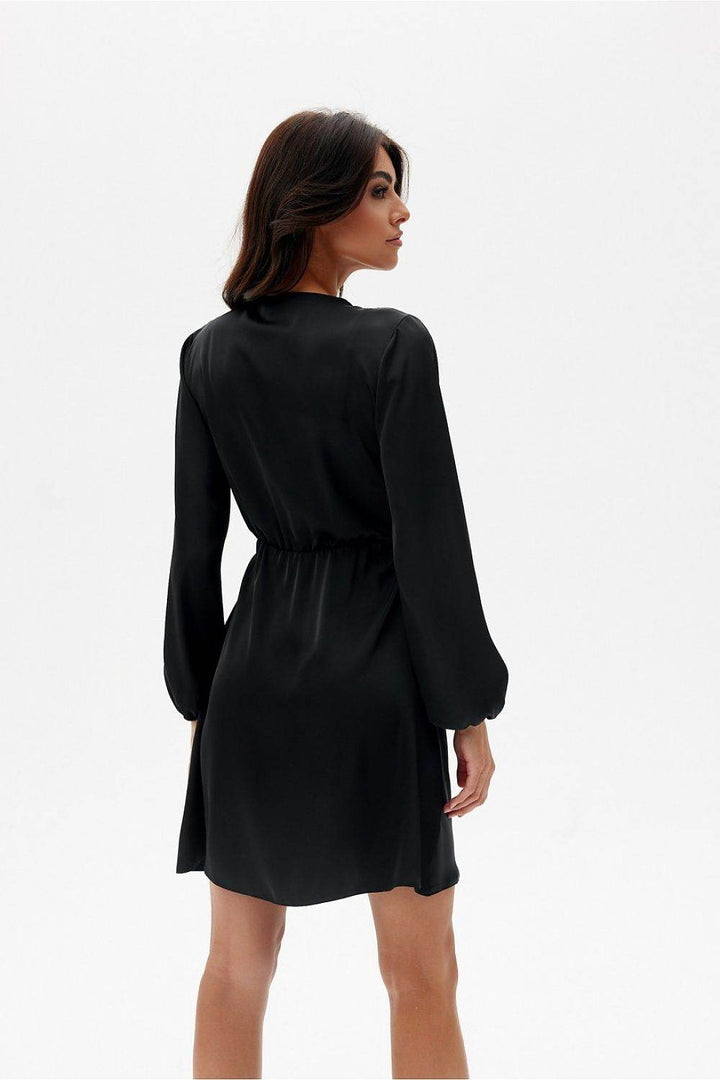 Cocktail dress model 196274 - MHMote