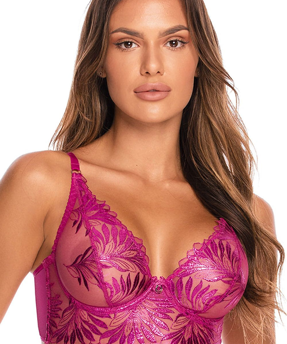  Soft model 203418 Axami 