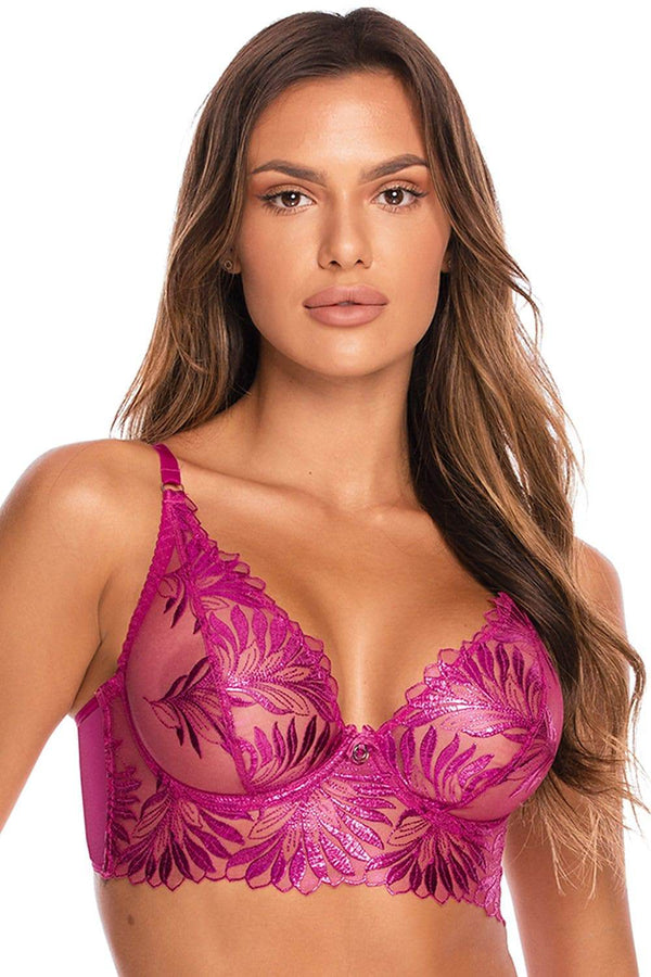 Soft model 203418 - MHMote