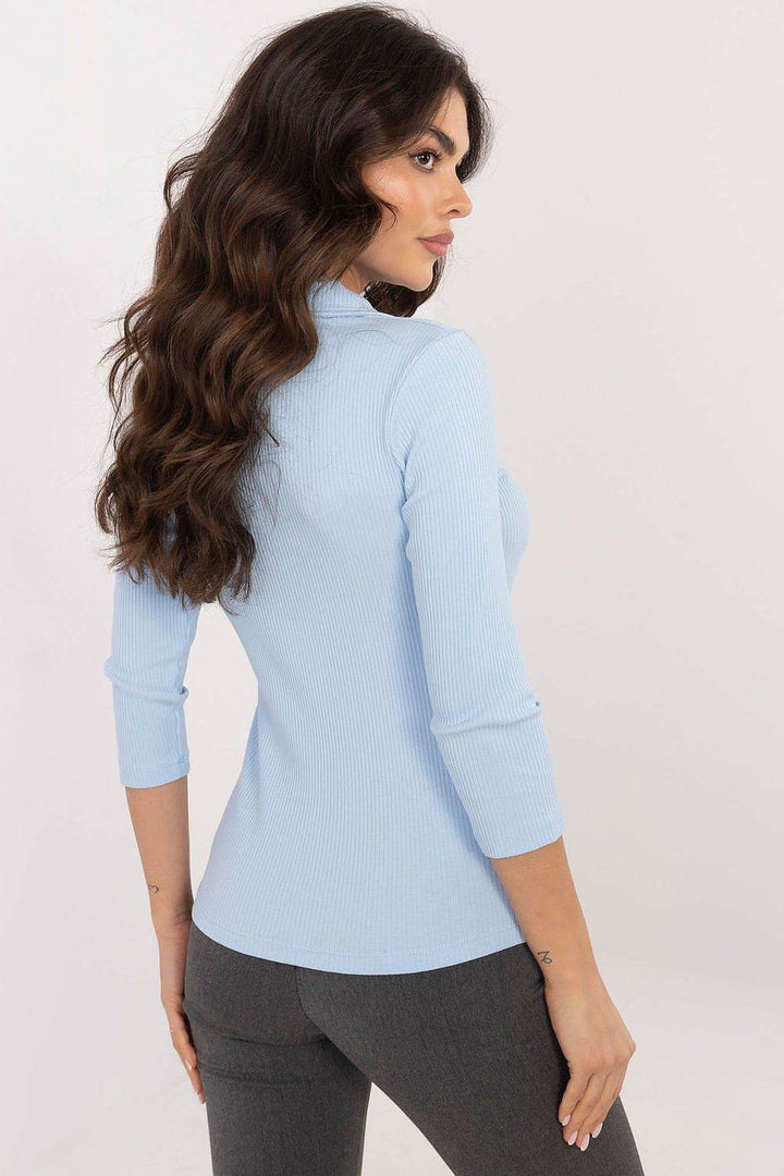 Blouse model 203003 - MHMote