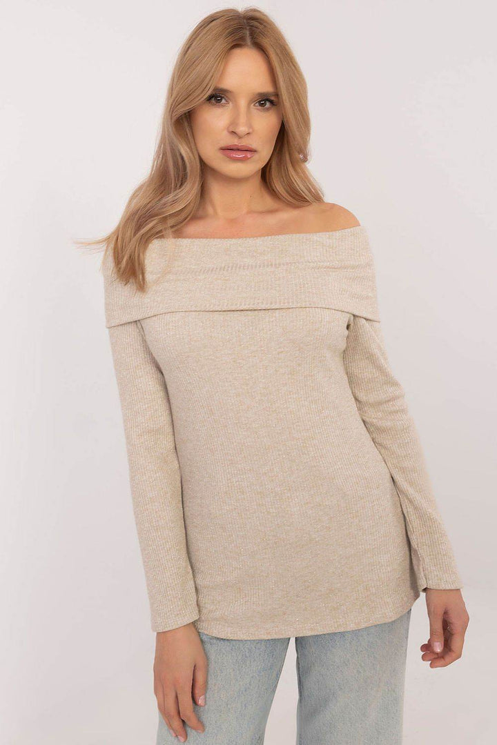 Jumper model 202748 - MHMote