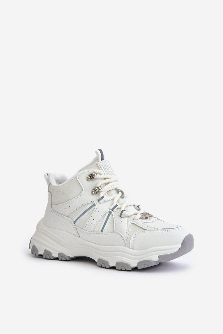 Sport Shoes model 203639 - MHMote