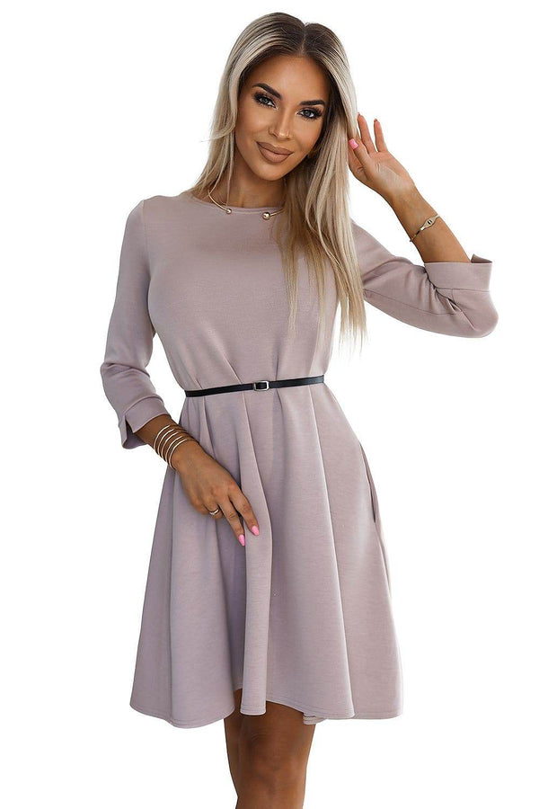 Daydress model 203650 - MHMote