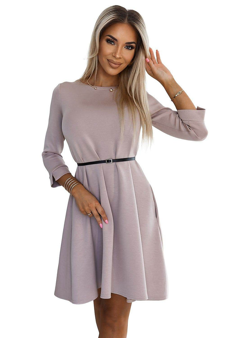 Daydress model 203650 - MHMote