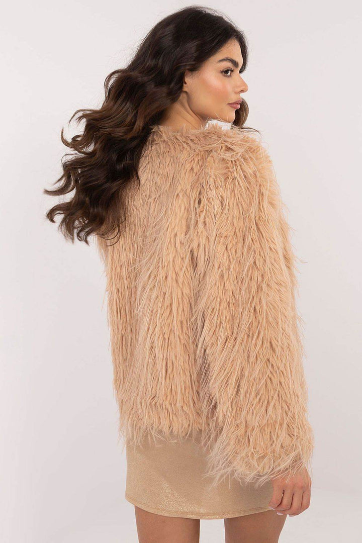 Jacket model 188841 - MHMote