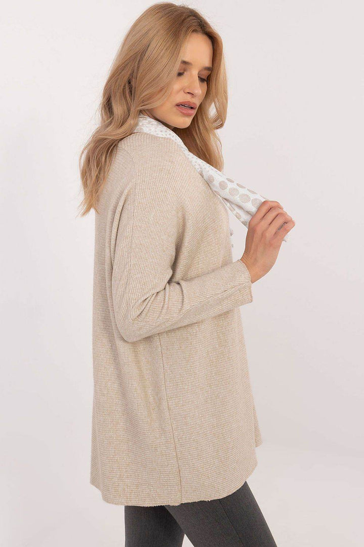 Jumper model 202904 - MHMote