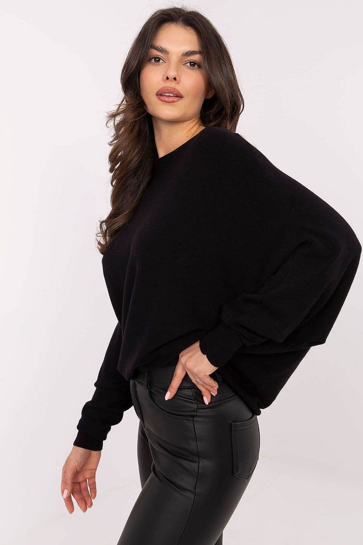 Jumper model 203810 - MHMote