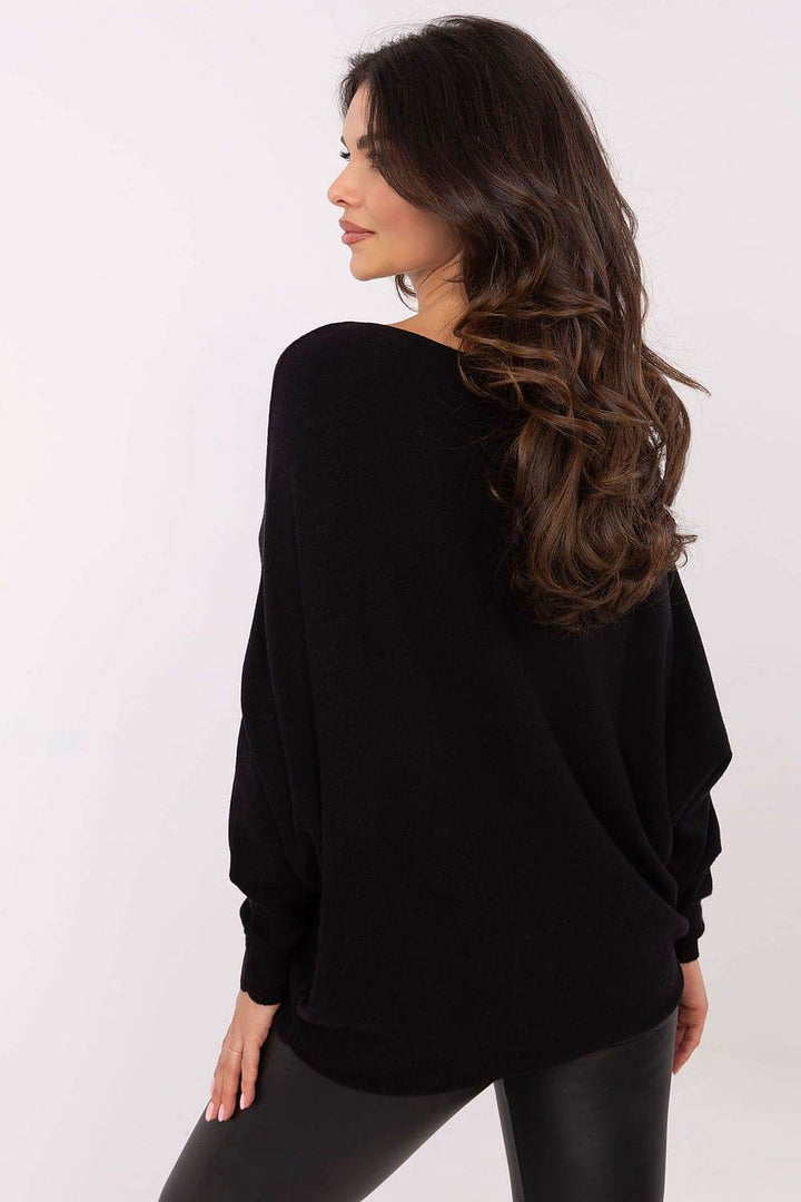 Jumper model 203810 - MHMote