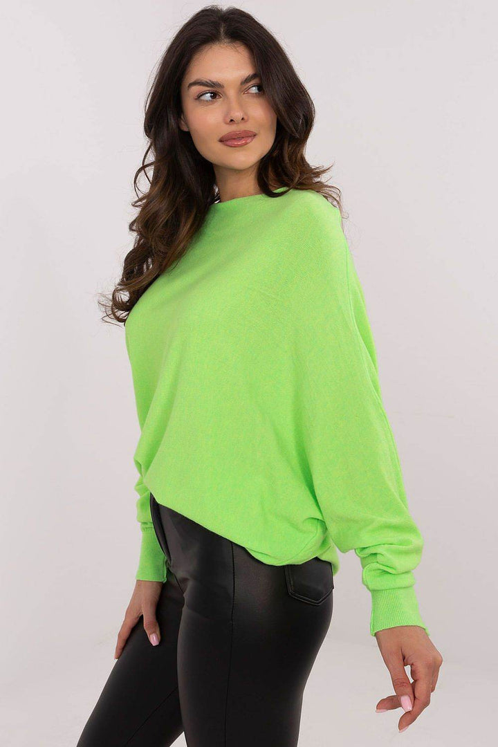 Jumper model 203810 - MHMote