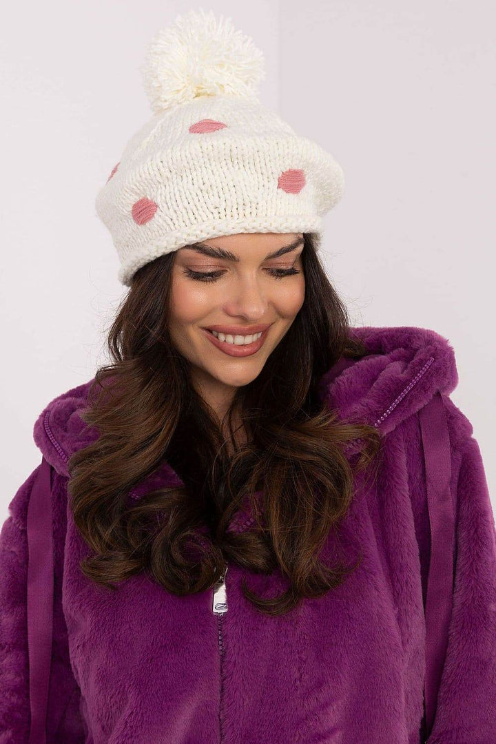 Cap model 203846 - MHMote