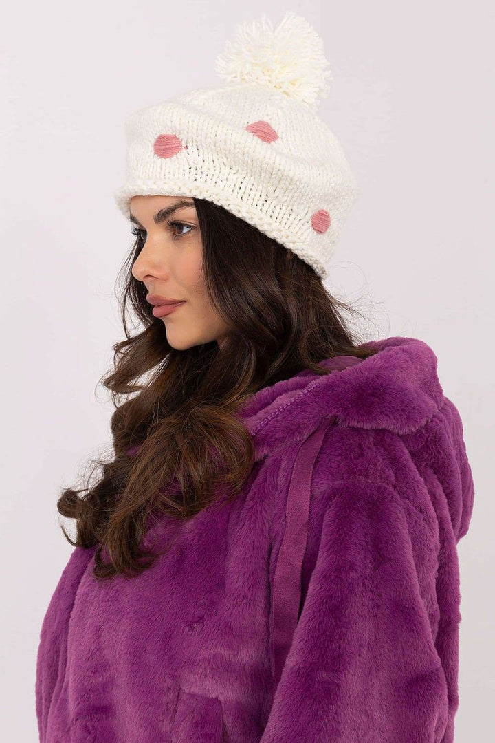 Cap model 203846 - MHMote