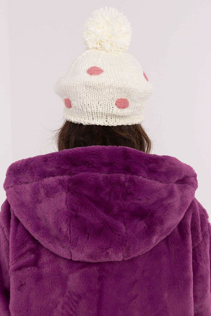 Cap model 203846 - MHMote