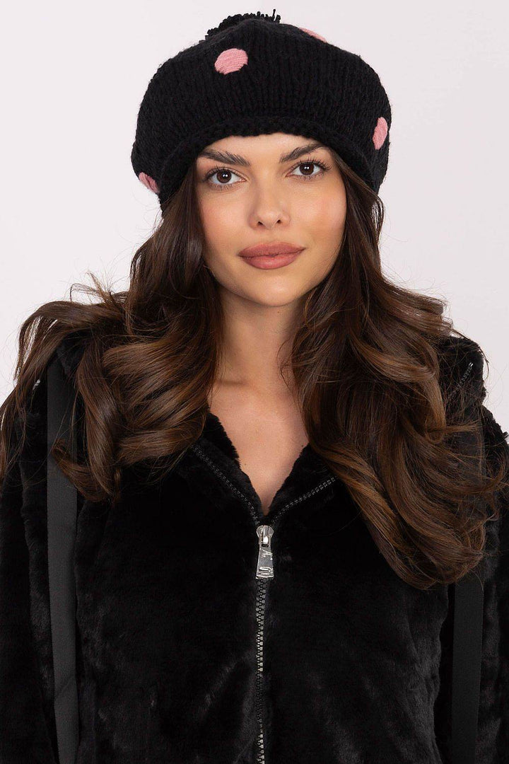 Cap model 203846 - MHMote