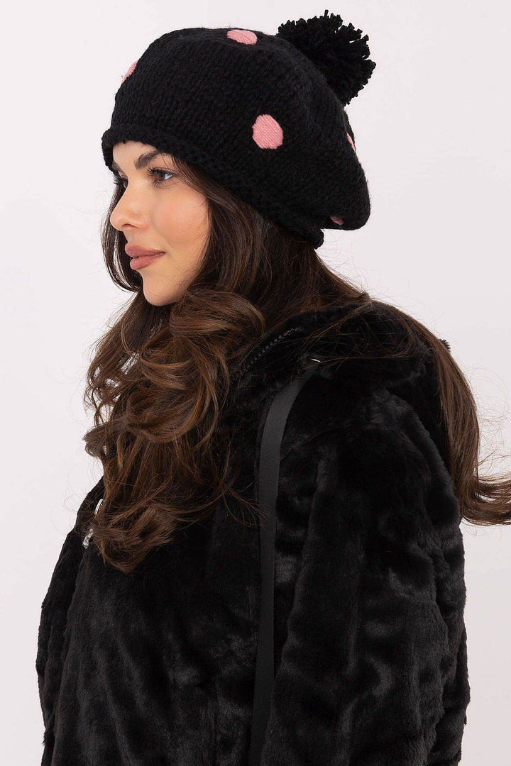 Cap model 203846 - MHMote