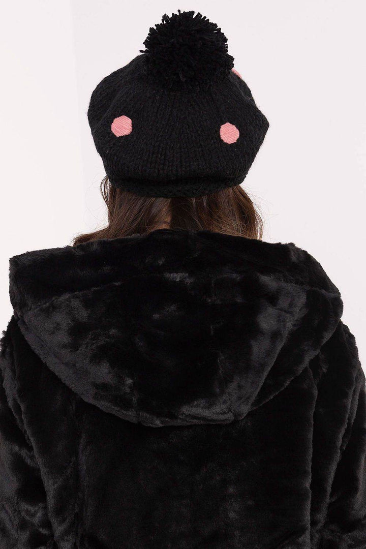 Cap model 203846 - MHMote