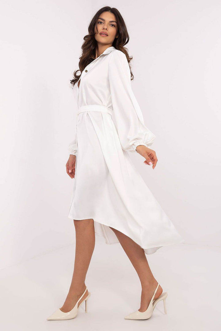 Daydress model 202931 - MHMote