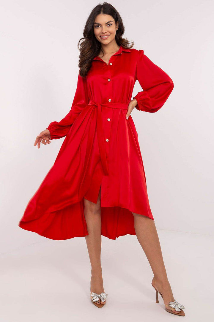 Daydress model 202931 - MHMote