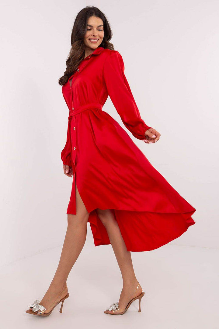 Daydress model 202931 - MHMote
