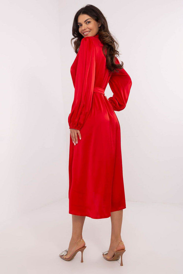 Daydress model 202931 - MHMote