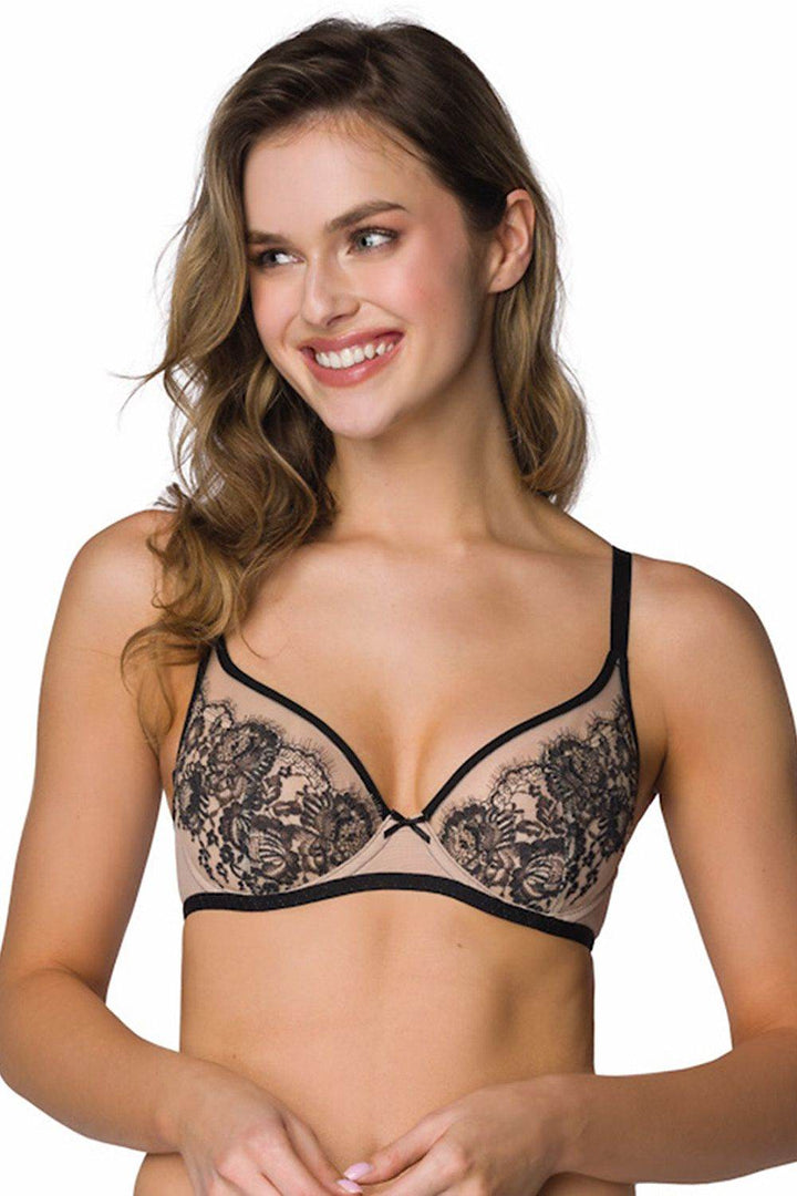 Soft model 203958 - MHMote