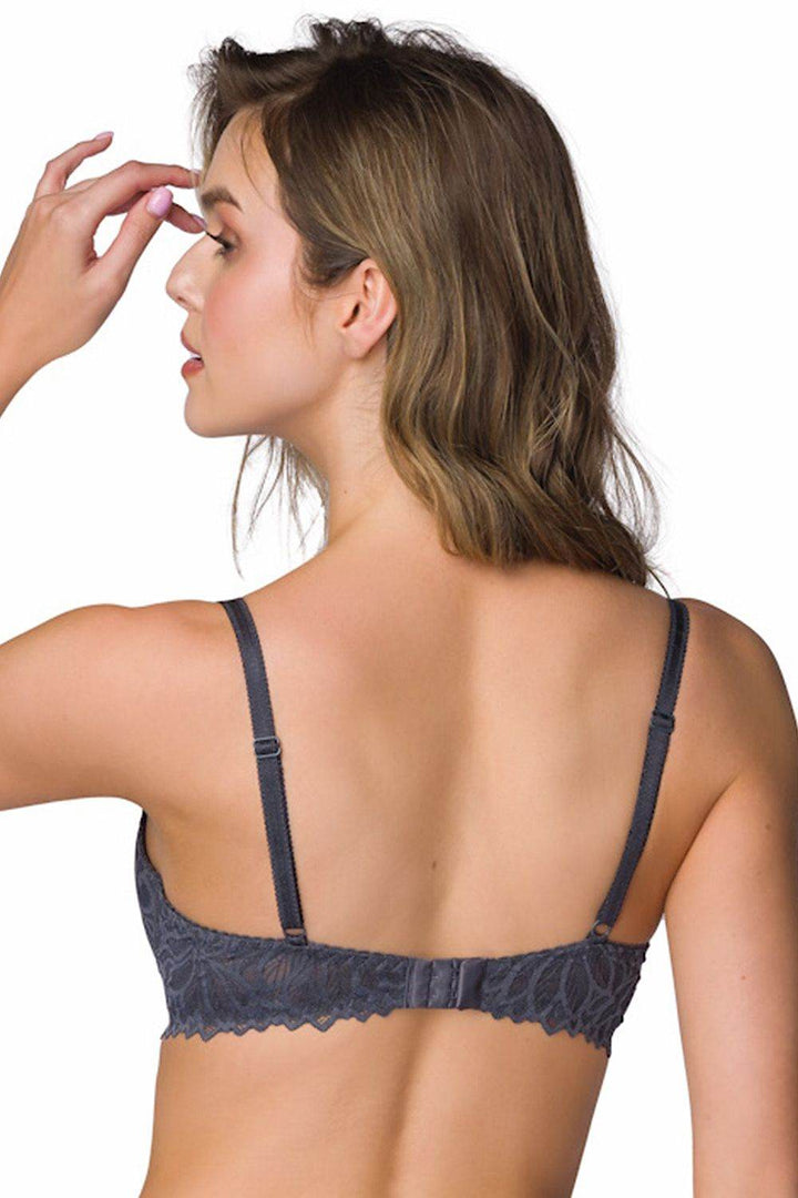 Push up model 203959 - MHMote