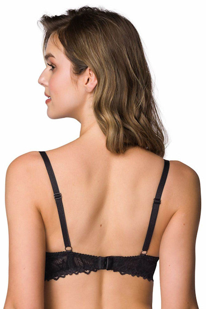 Push up model 203959 - MHMote