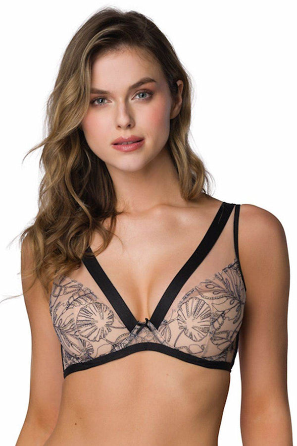 Push up model 203961 - MHMote