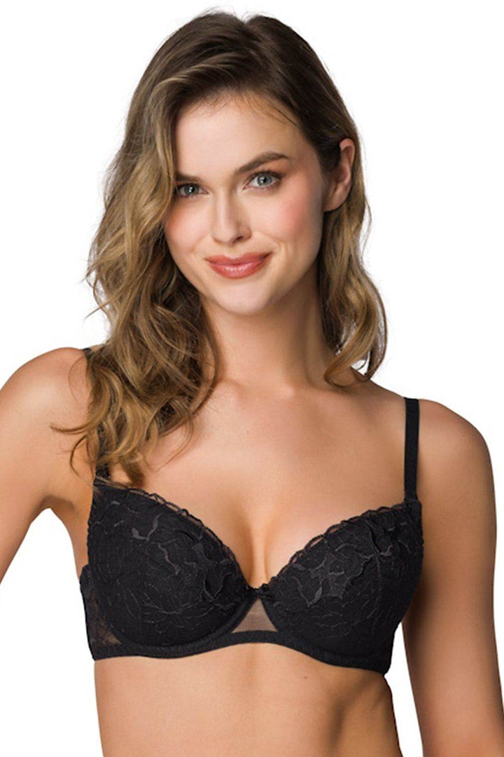 Push up model 203962 - MHMote