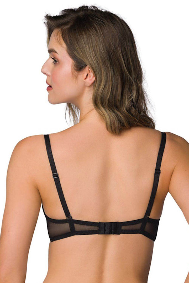 Push up model 203962 - MHMote