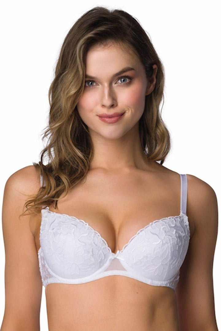 Push up model 203962 - MHMote