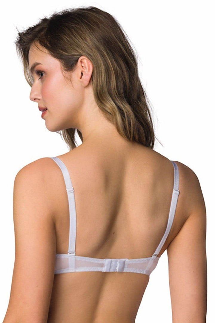 Push up model 203962 - MHMote