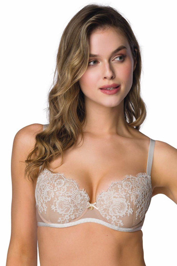 Push up model 195471 - MHMote