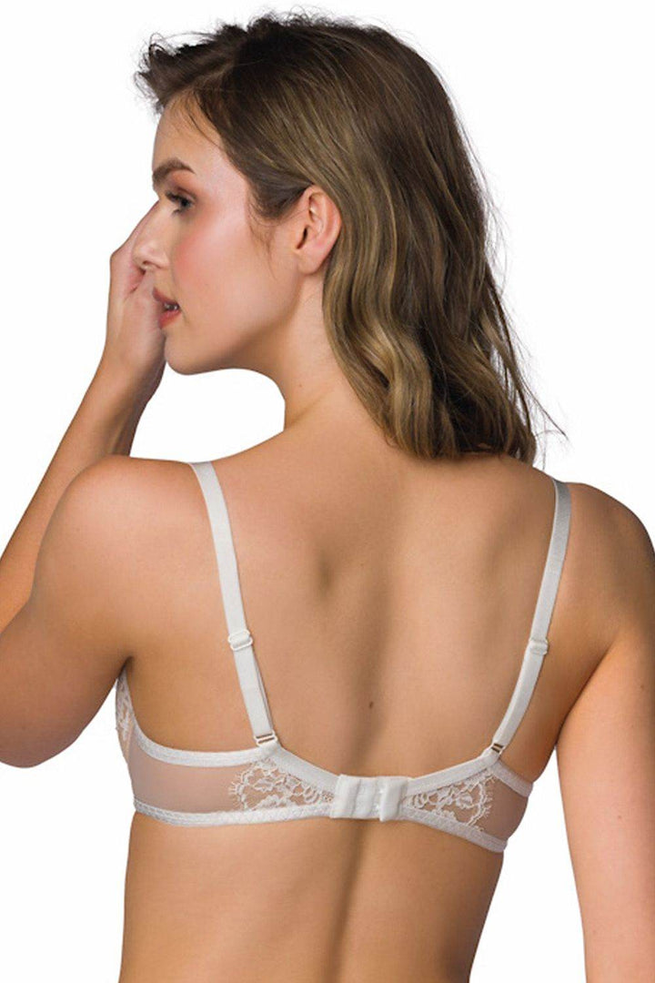 Push up model 195471 - MHMote
