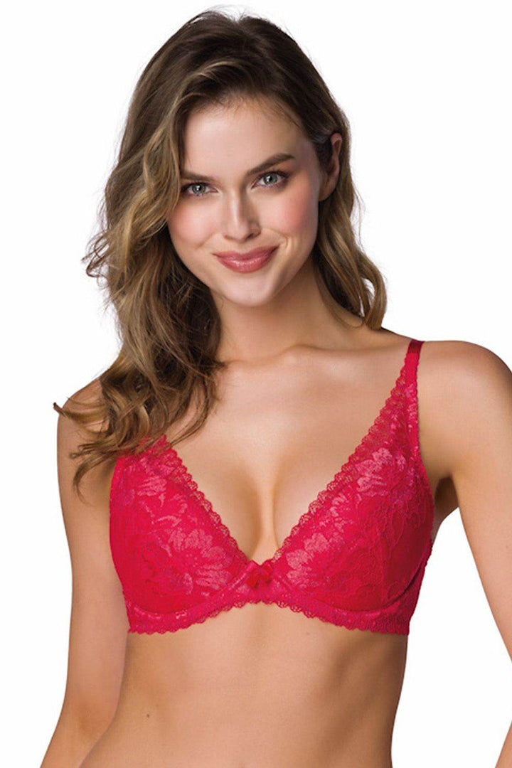 Push up model 203966 - MHMote