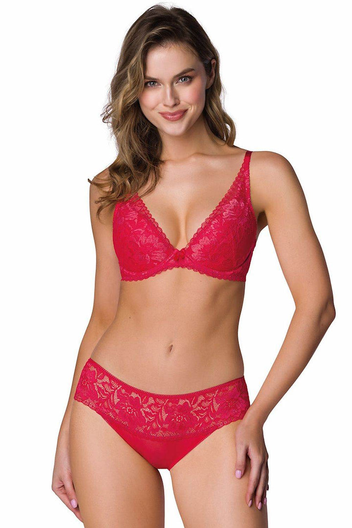 Push up model 203966 - MHMote